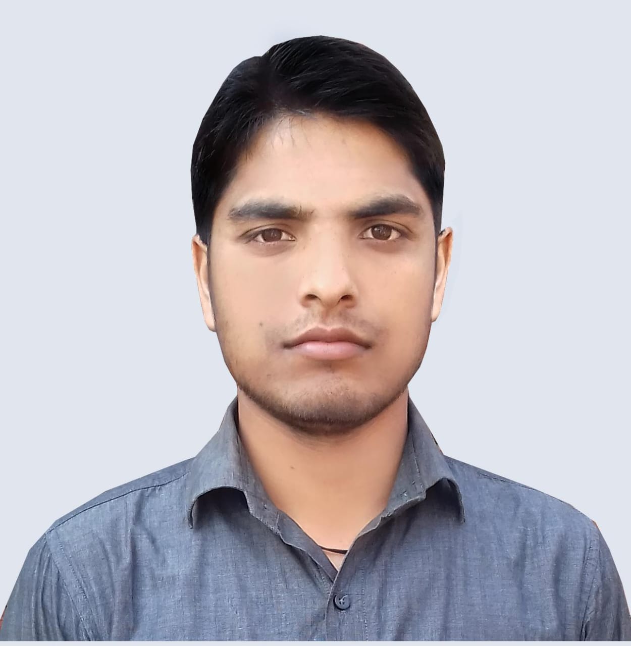 Teacher