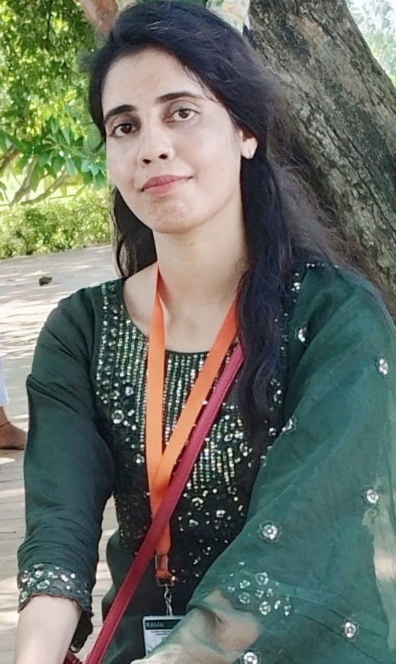 Teacher