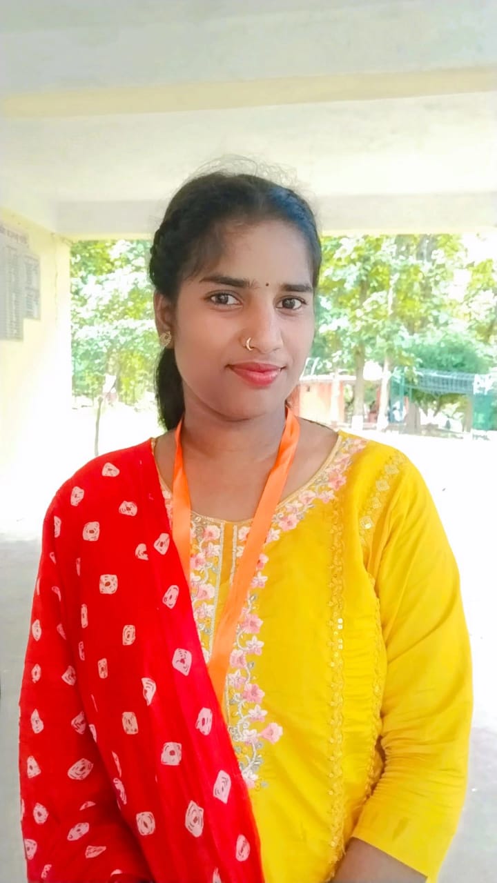 Teacher